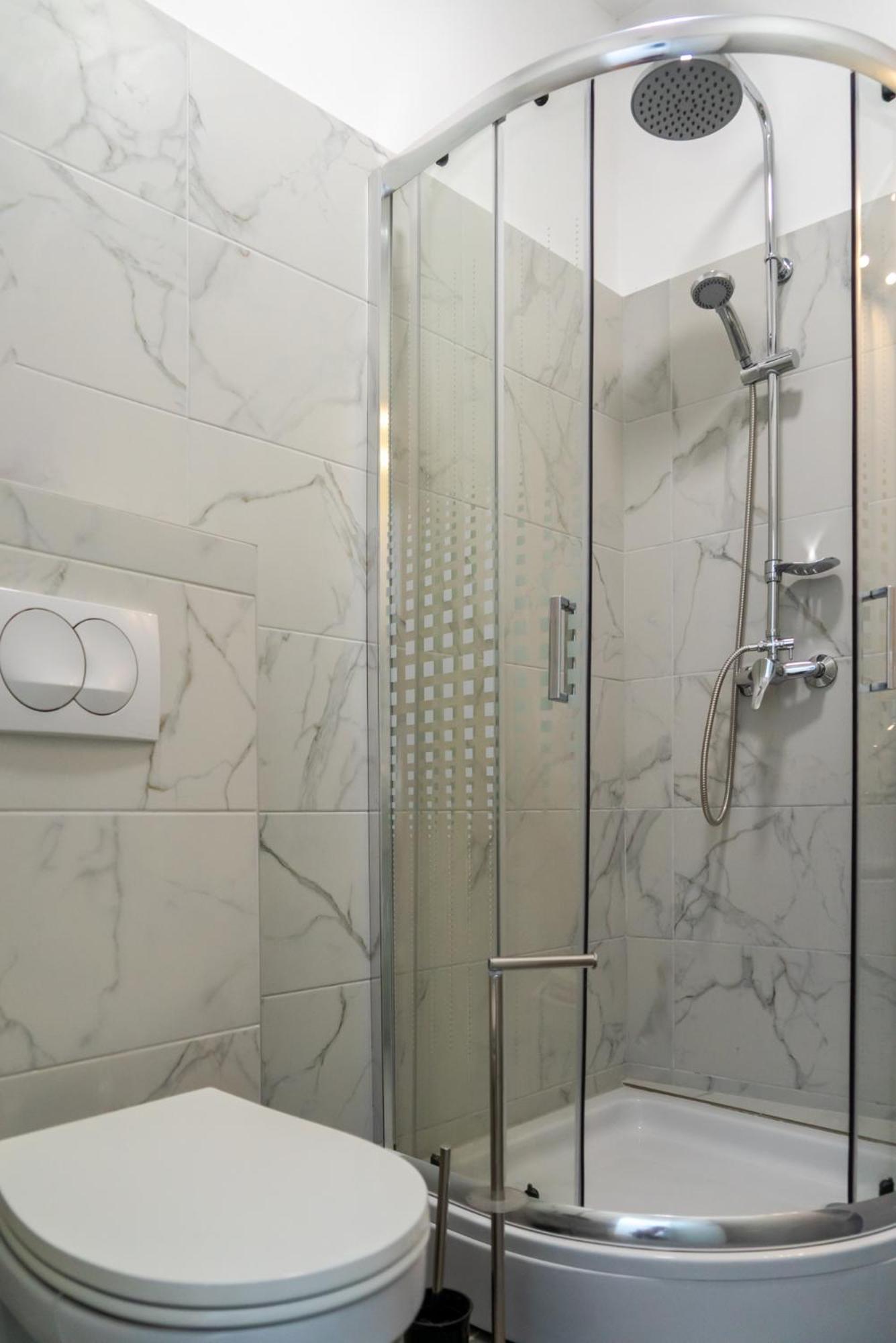 Sunny Terrace Apartment สปลิท ห้อง รูปภาพ