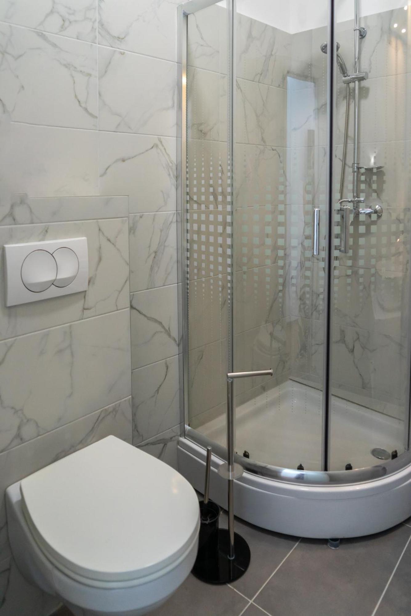 Sunny Terrace Apartment สปลิท ห้อง รูปภาพ
